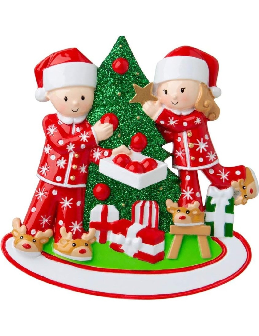 32089_1|c23ef832f51cf986f979dc63a52840cf