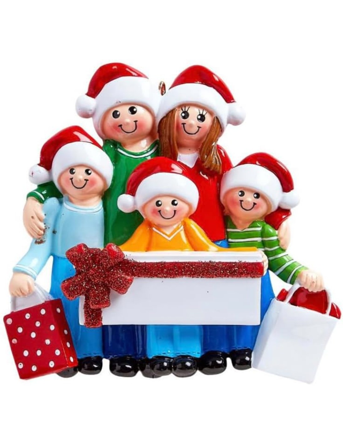 32092_1|6983a669e25f27267d058400992ca957