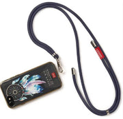 32134_1|a2351fd88dfaad95bd7f671cc829742c