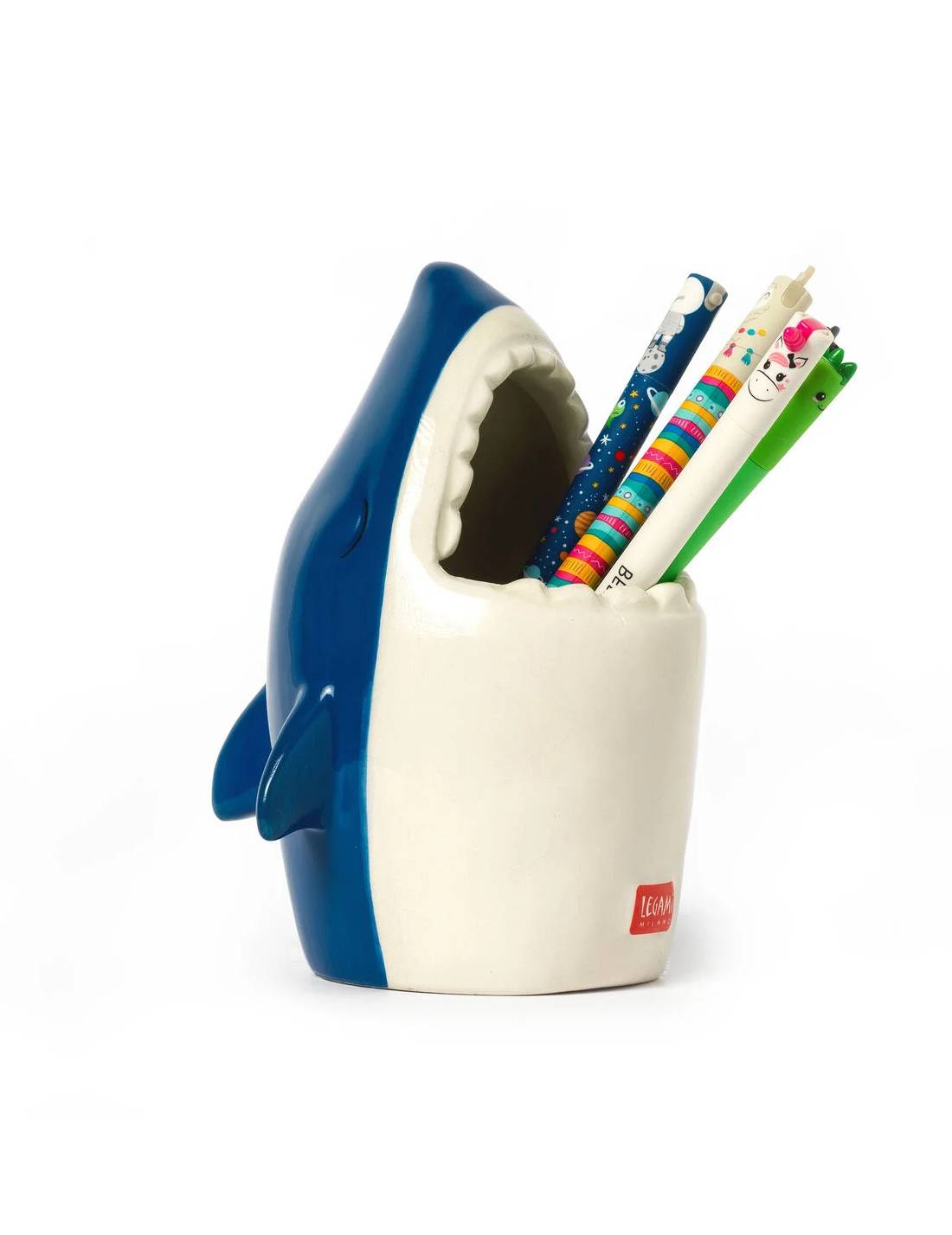 32136_2|ec78e01e64997aec7aa3bc2b32960774