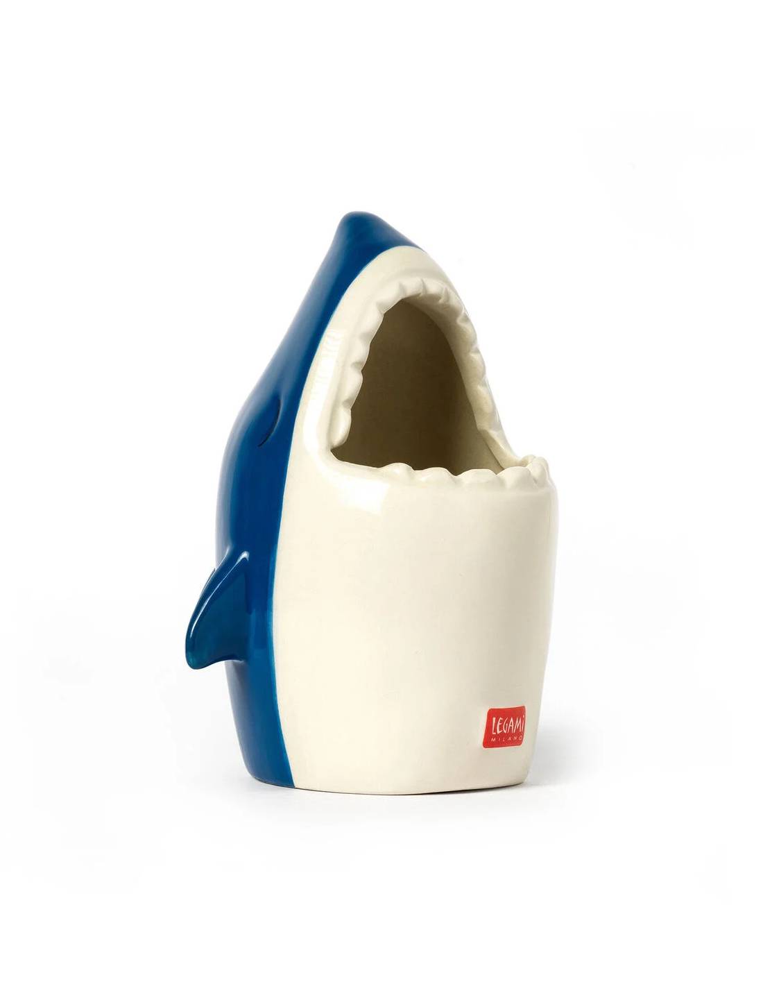 32136_3|91b769ff9b2cd6ed6d91e839c7a85a7a