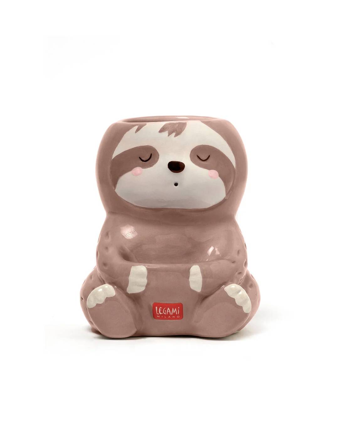 32138_2|994fb4d28fcea6b0adee95de083fce6c