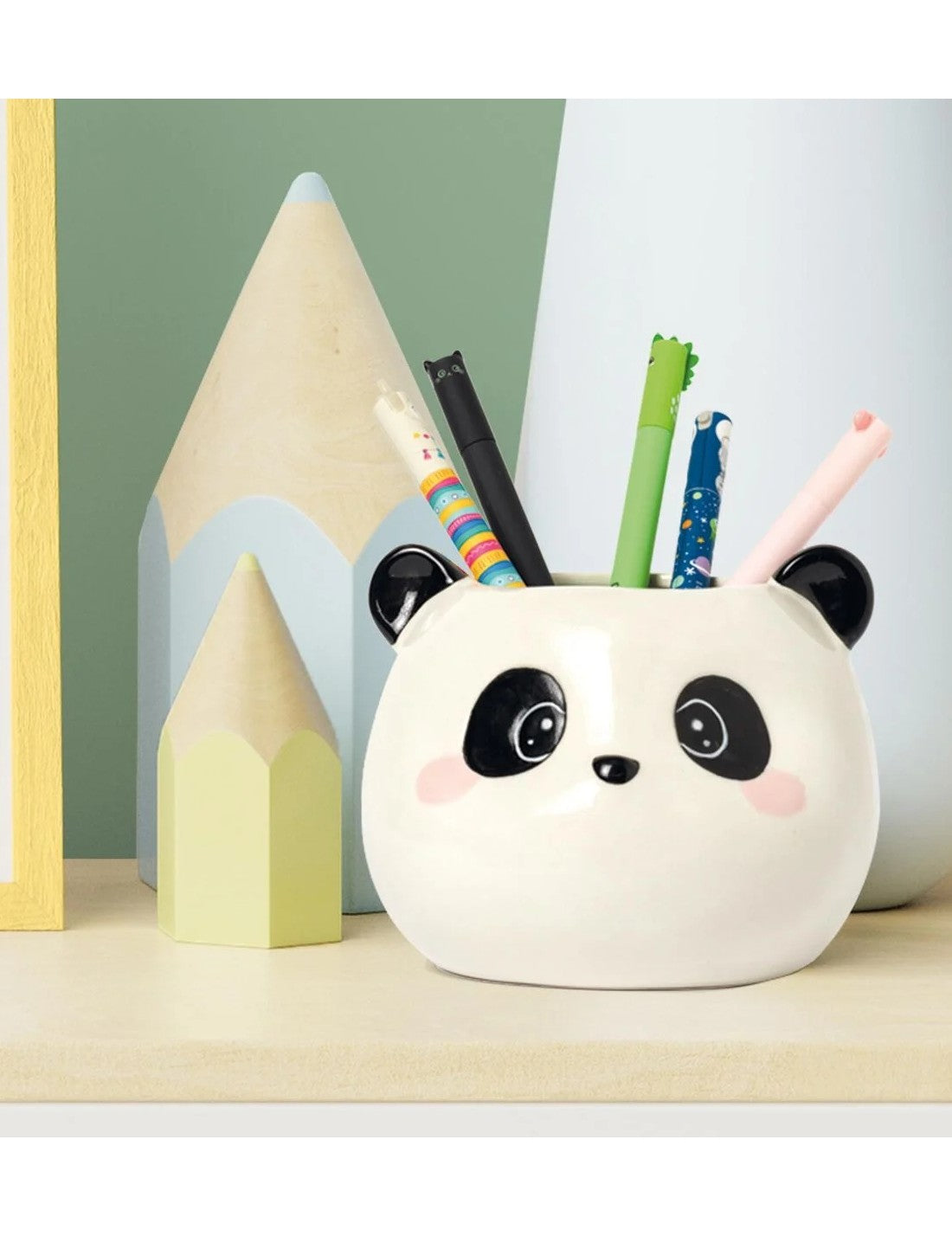 32141_3|61f4af2db4dc472684eb1b241df36951