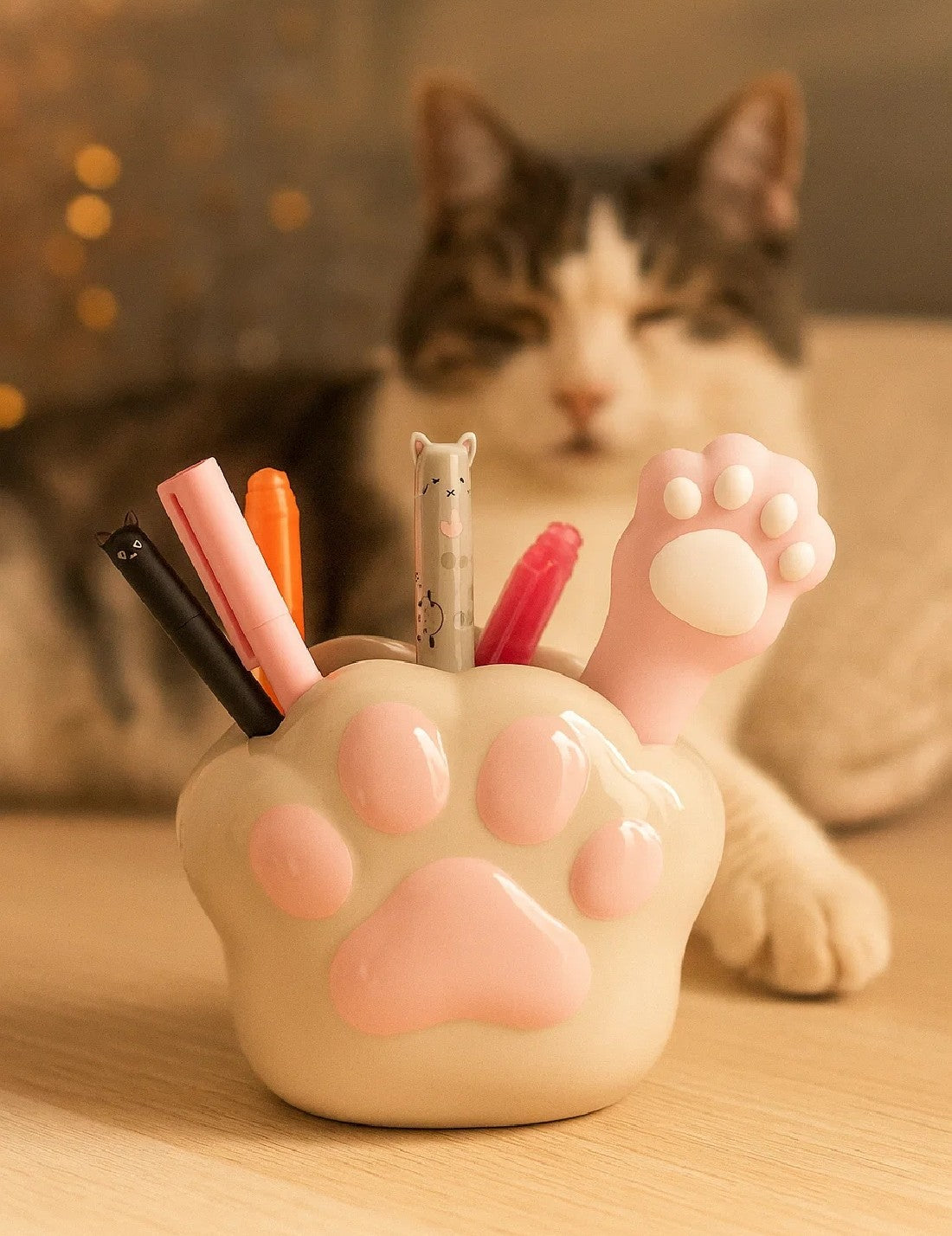 32142_4|3f9b64921b7e8f604aaf7b13df859072