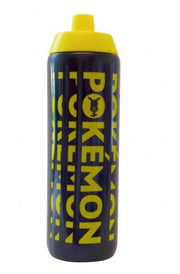 32165_1|5e2e96e8abfb14352a23aab3051affa4