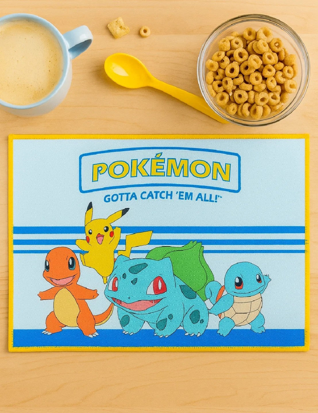 32172_3|017df159d405625763e410c58b96358a