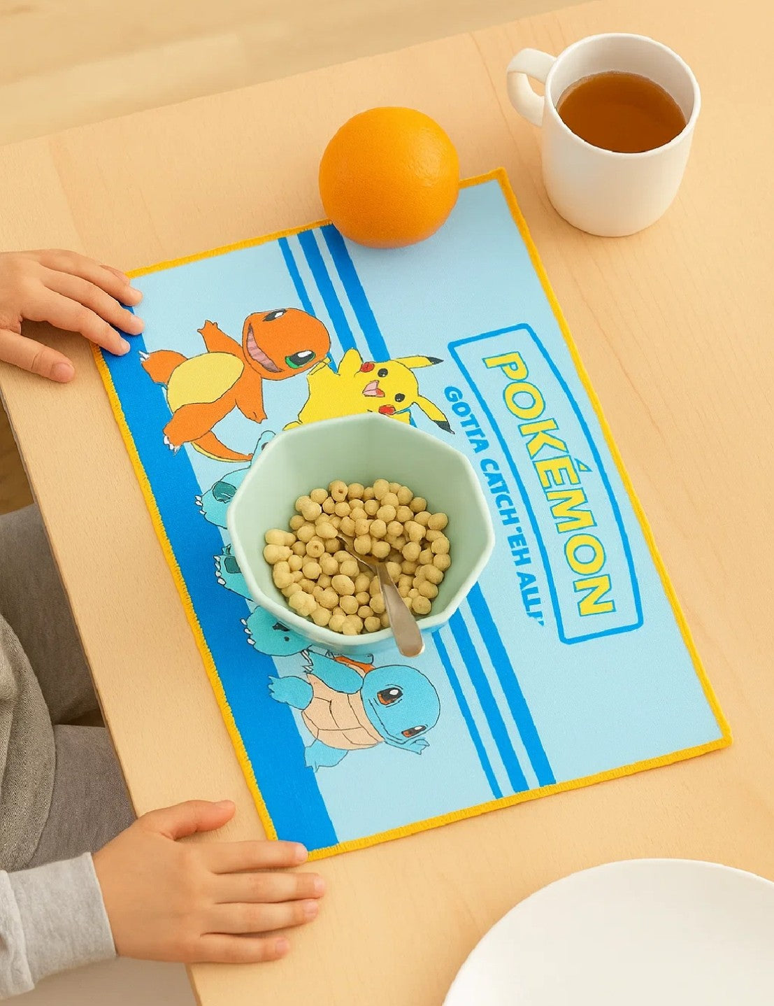 32172_4|f196bf804731020cc2b3db036b8768e3