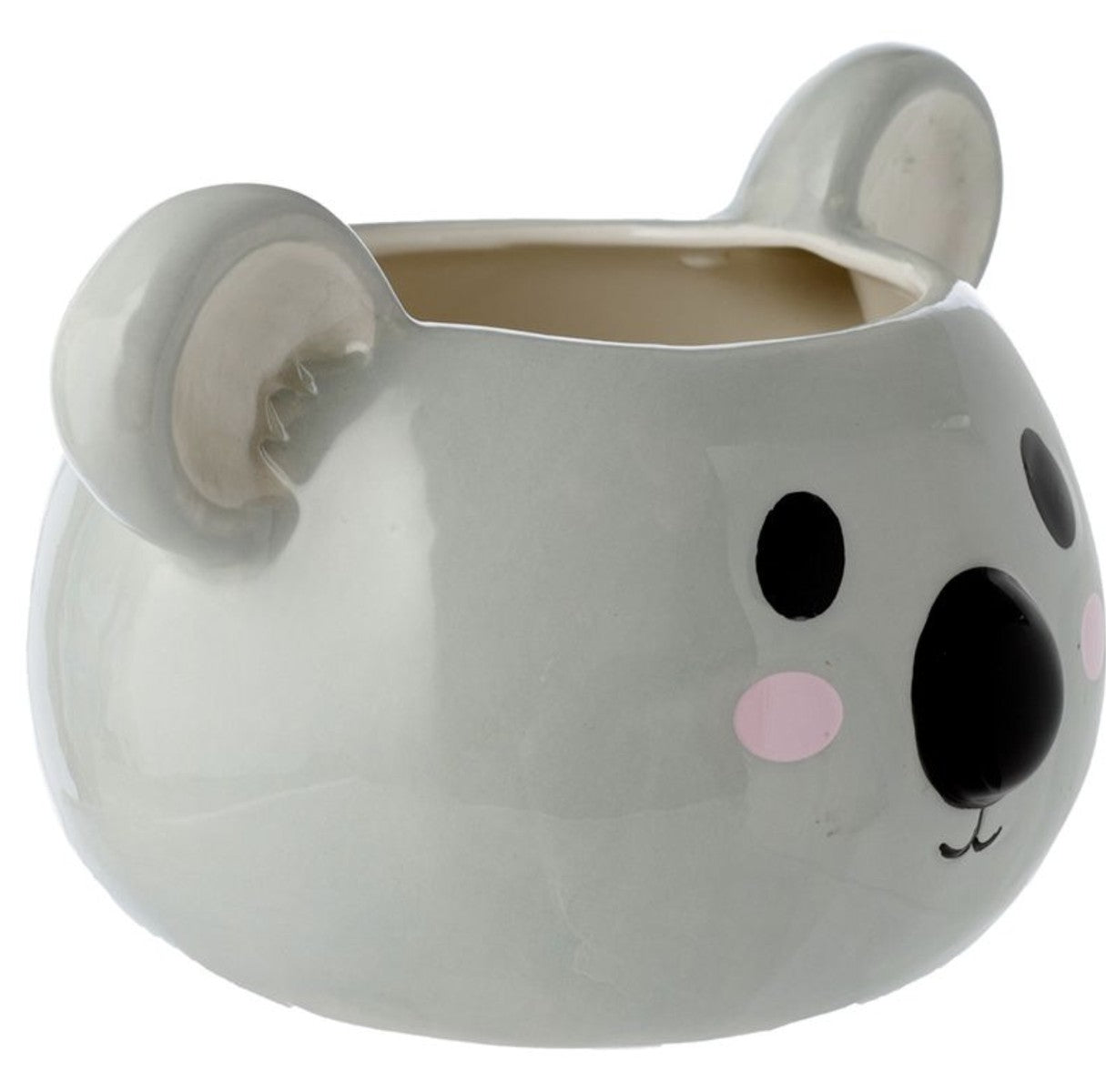 32174_2|a147571151c61e6e2d7c44d3b5763211