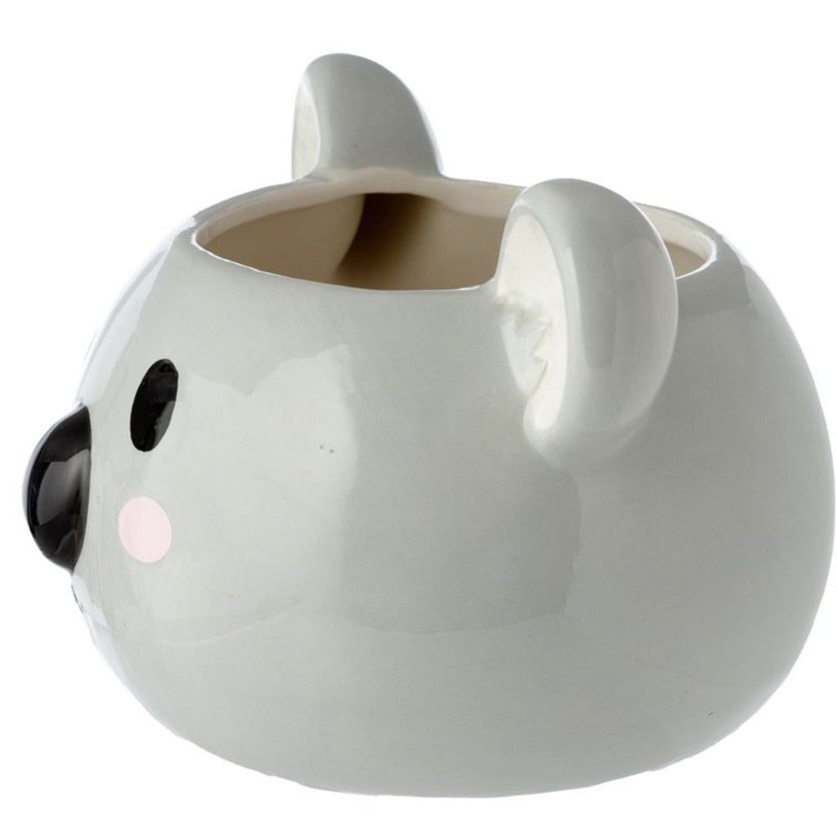 32174_3|972130cfcd8f9383407f6c9809a1aa26