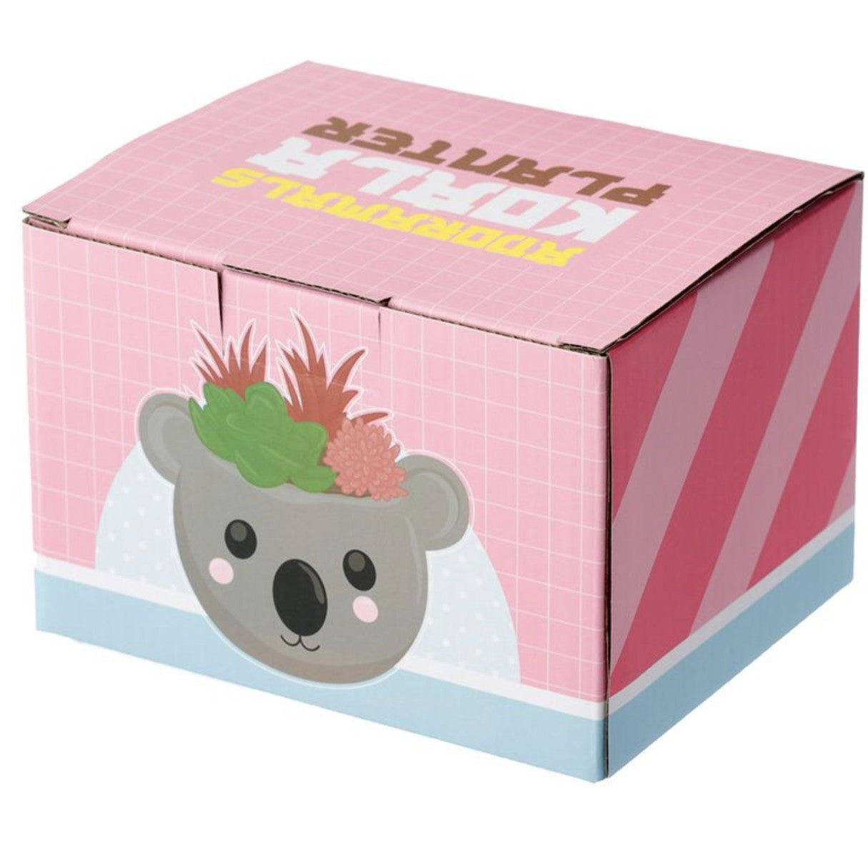 32174_5|663e4803e5ec271e7797879009fb9724