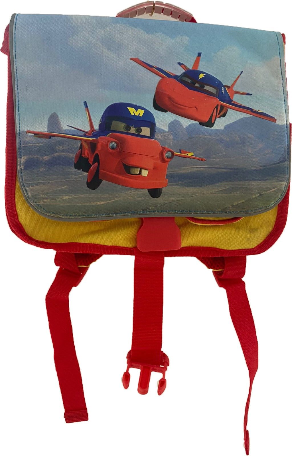 32175_1|d6632b96d4723d289f811eb70abd6196