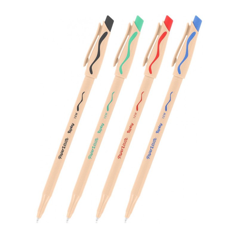 32195_1|5b23f383a5e810d3fe8d6ca163ac3805