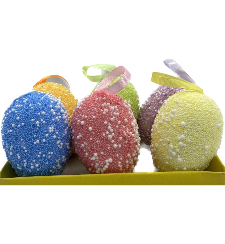 32328_1|ebe7a3c9a4e80c28c0b466cb7a278c2a