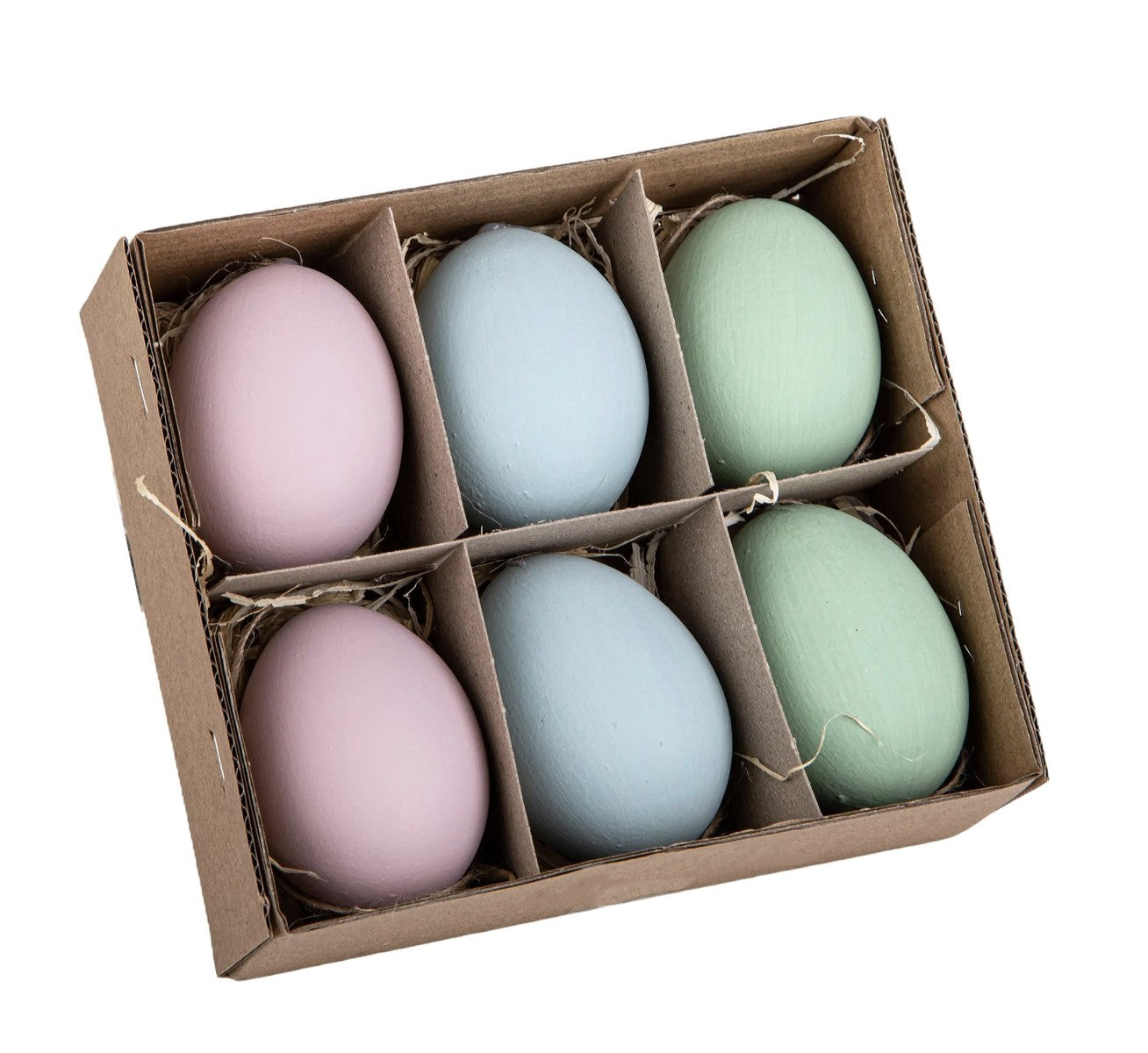 32333_1|922714ce520eff4cbfe272384f7b0732