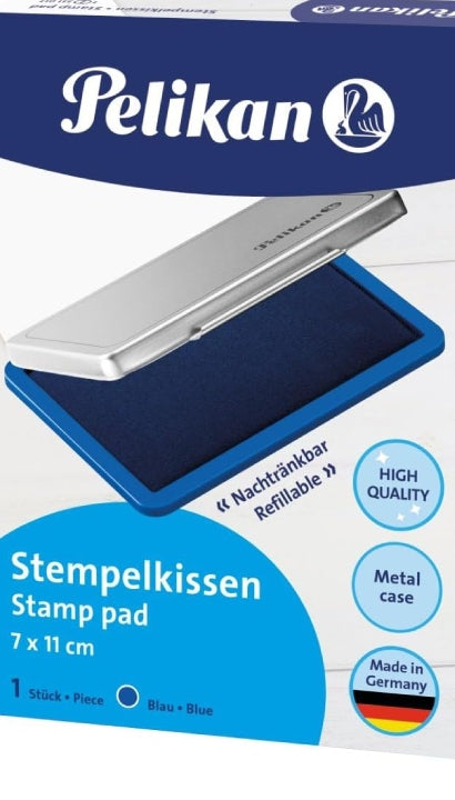 32378_2|721cb9bd1bca1fbe256bb18442726869