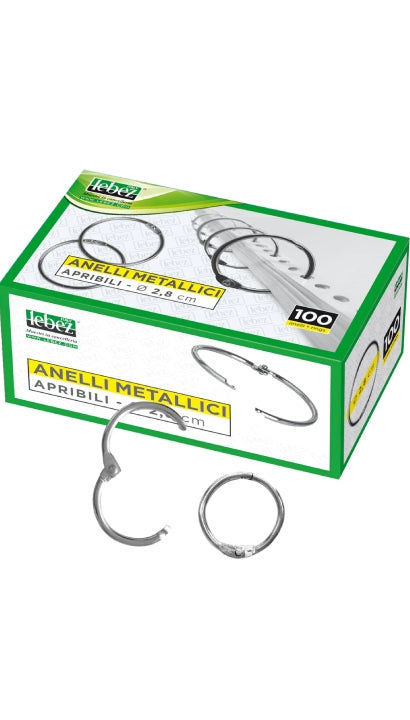 32379_1|3835380b1e7d8a04c8953ae19fba0e65