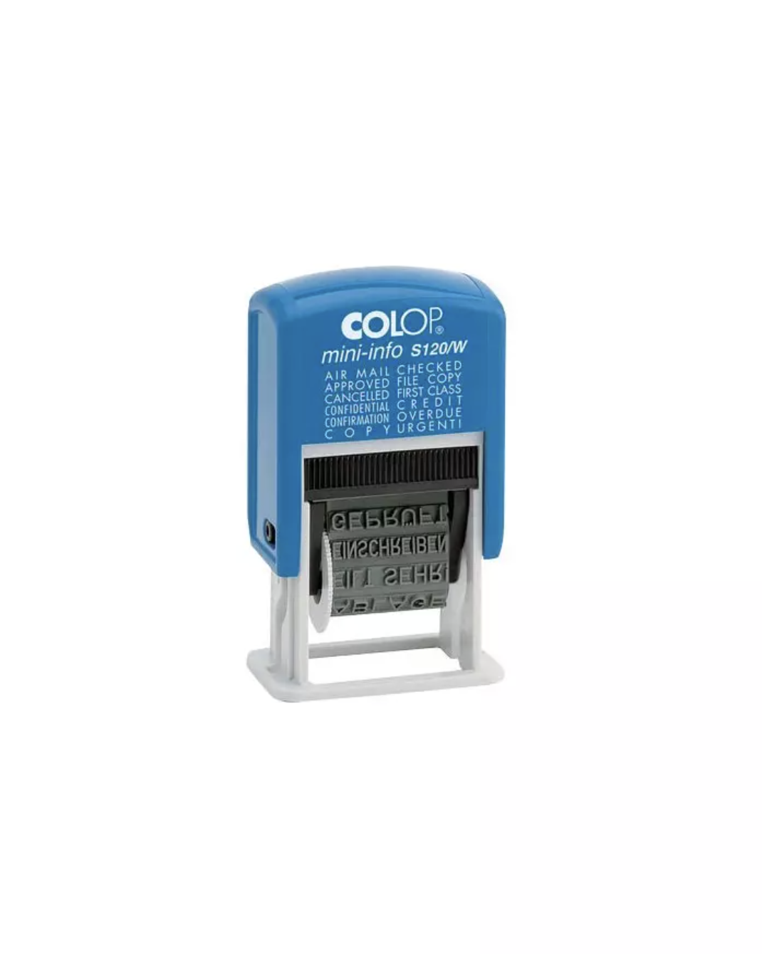 32380_1|0936320501ce7d820145cc978808f921