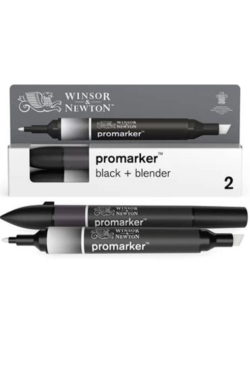 32385_1|6f62b8c684125e3d8d73673608c6eb87