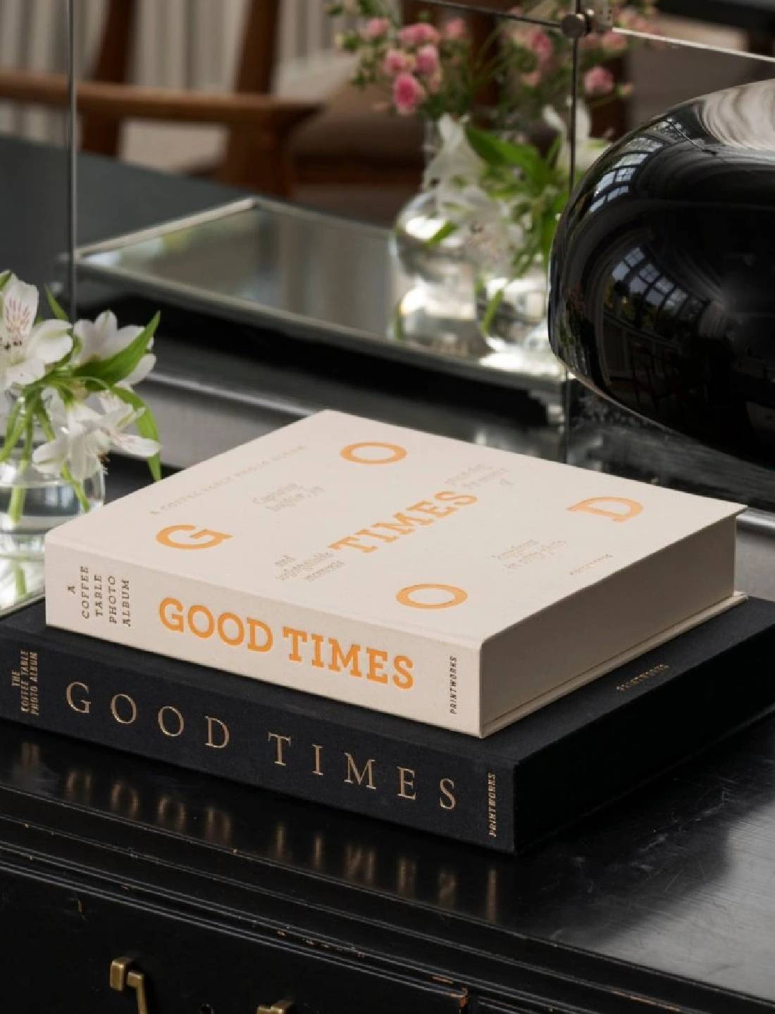 32421_3|699029e24651a5a86b9f92f7708a22d9