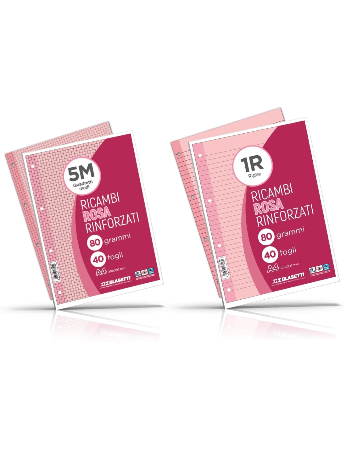 32573_1|b3ffe7367d1970057ba6cb1aeceb4ce8