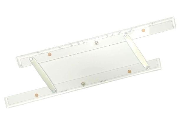 32651_1|1650ffd3e54e5917046e58d6bbeafab3