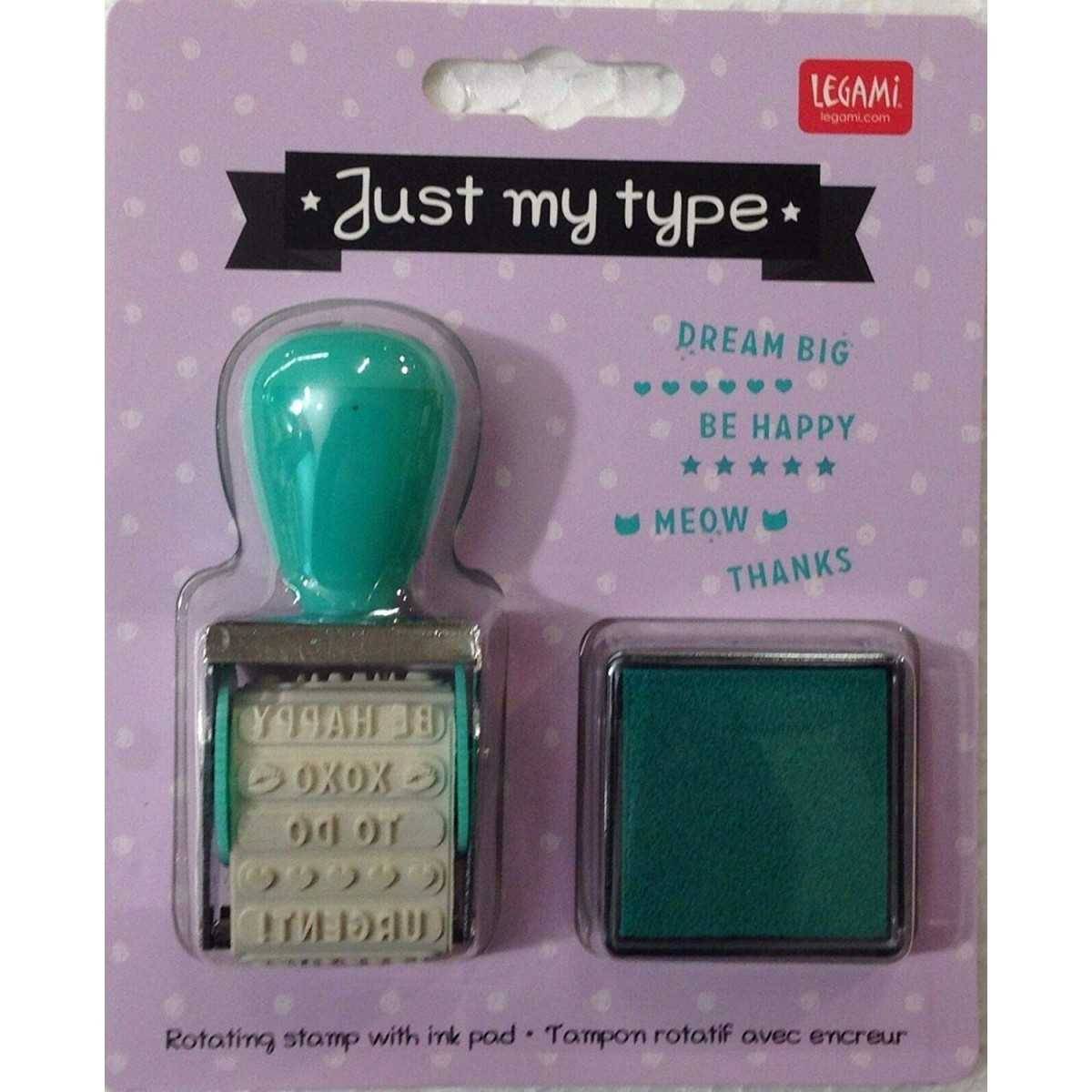 32660_1|c729e282d8080fea2cf9b97aa5736e60