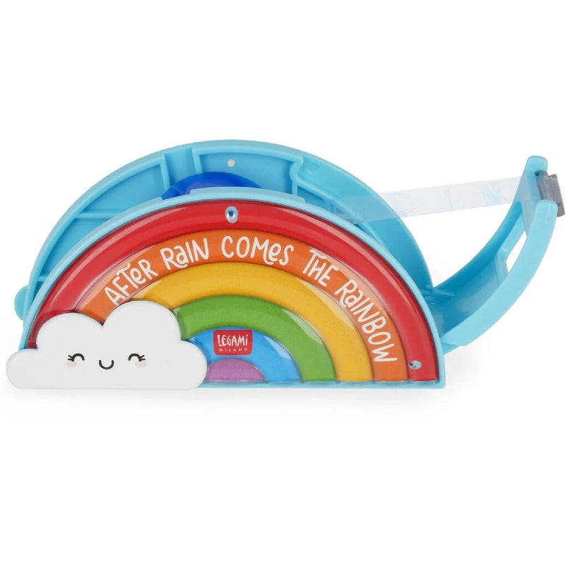 32770_3|3690033aa72fd46415247063ec7493db