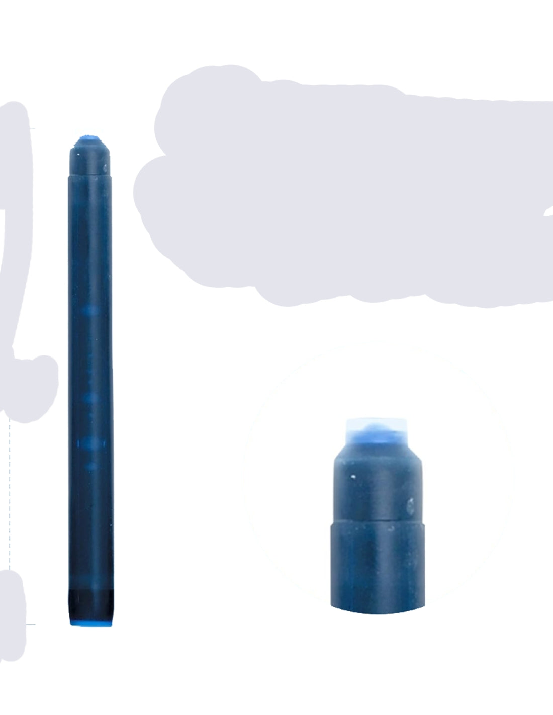 32793_1|bbbe69cb838cd93a8d9c6968496e8c26