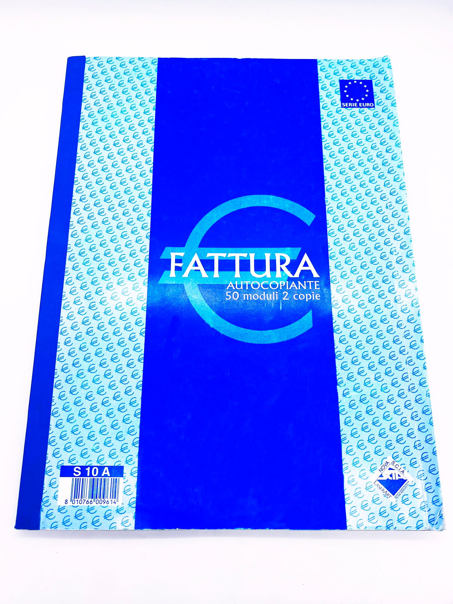 32804_1|b3d8e9261197eb88f489603e66a66a7b