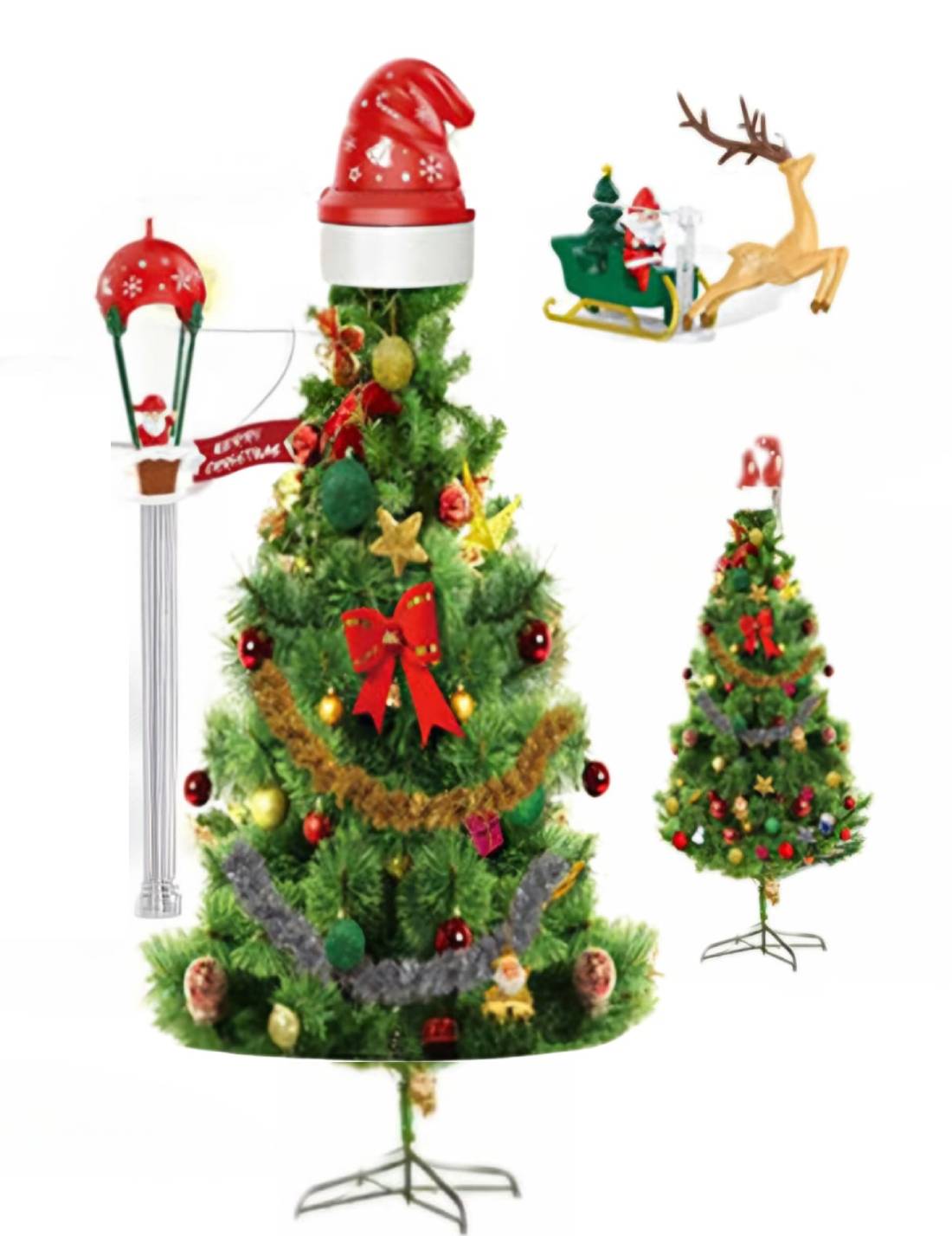 32813_1|e67f74c4de317acaf459d4c21e26abd7