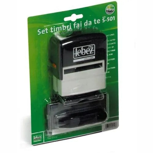 32823_1|e481f5ccbe643b08b010eb0db4b98588