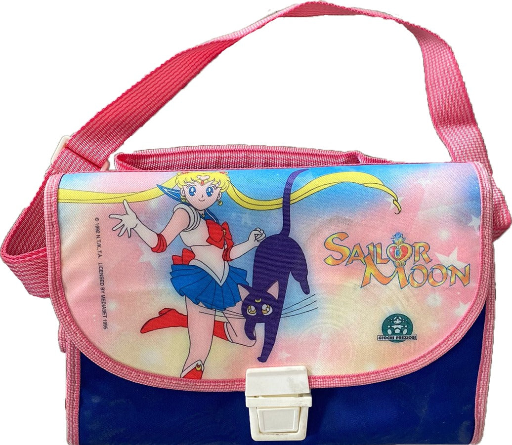 32847_1|bcda9d6b0b82807f010ac91f3528aafe