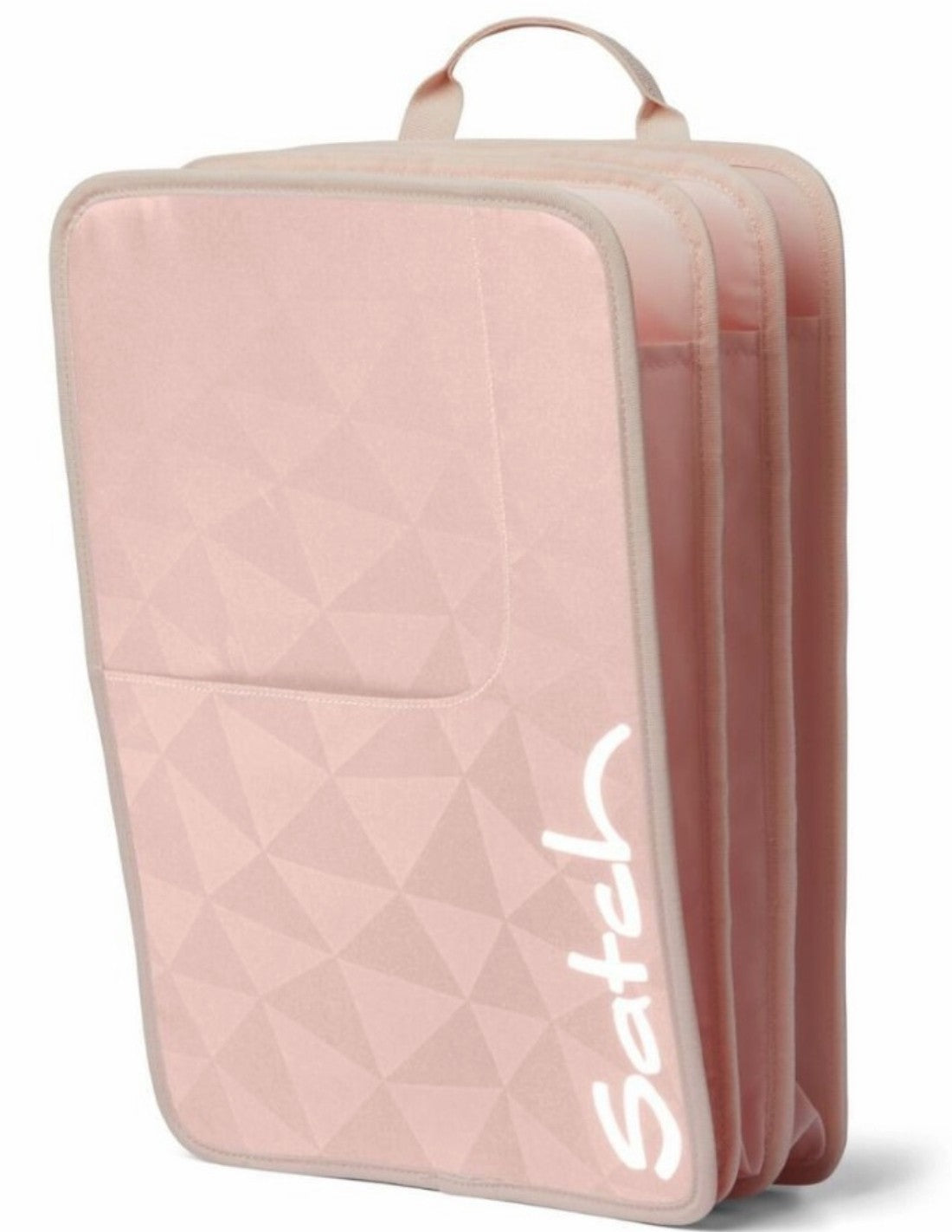 32868_2|992397658da9710c616cd4e41cc0478d