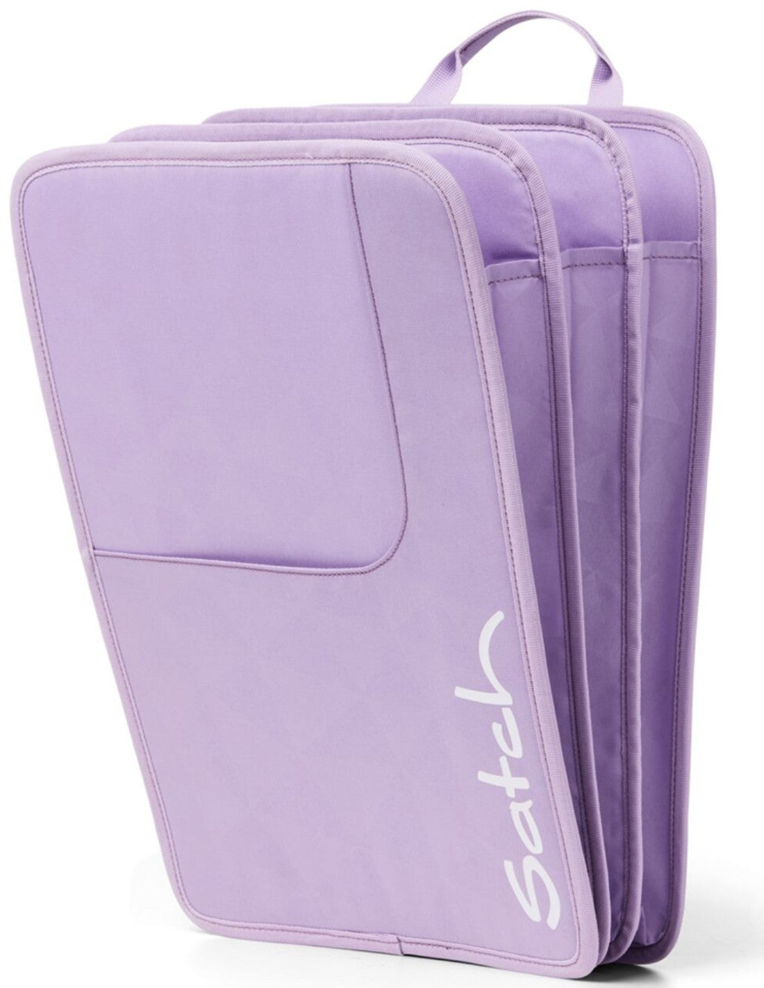 32869_2|2edf0b8f51a9bb82e4944d1b72640cf0