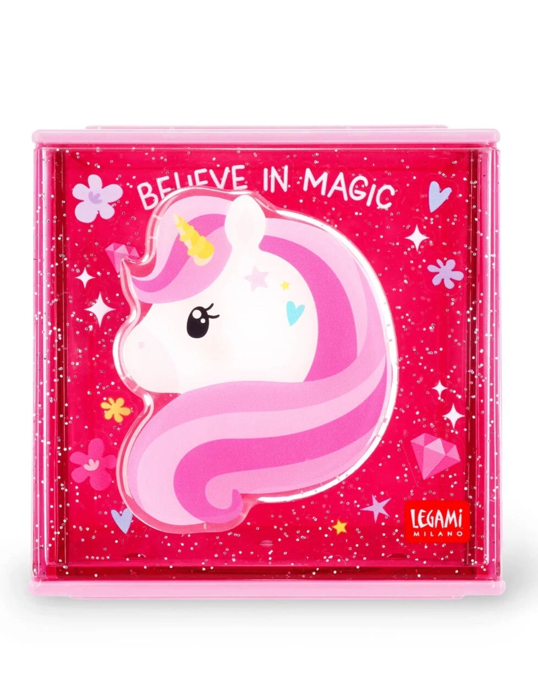 32907_4|692911c3274313ab5494b048413991c3