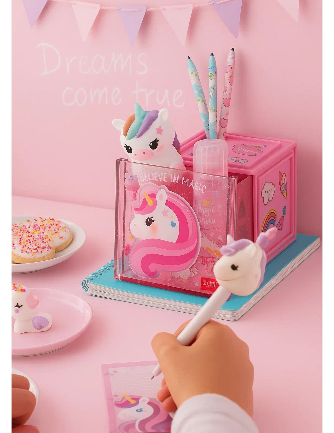 32907_5|22c65ae0ec2b698c1f4dc56b687f1f06