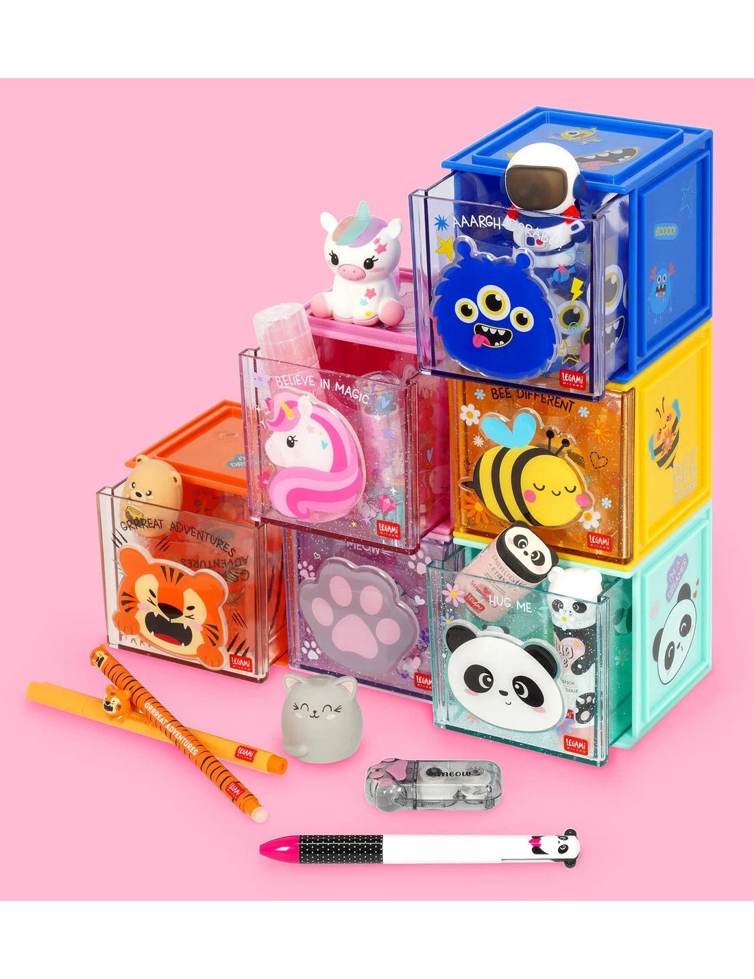 32908_5|afa877eafa7fbbdc041a3c88292bb963