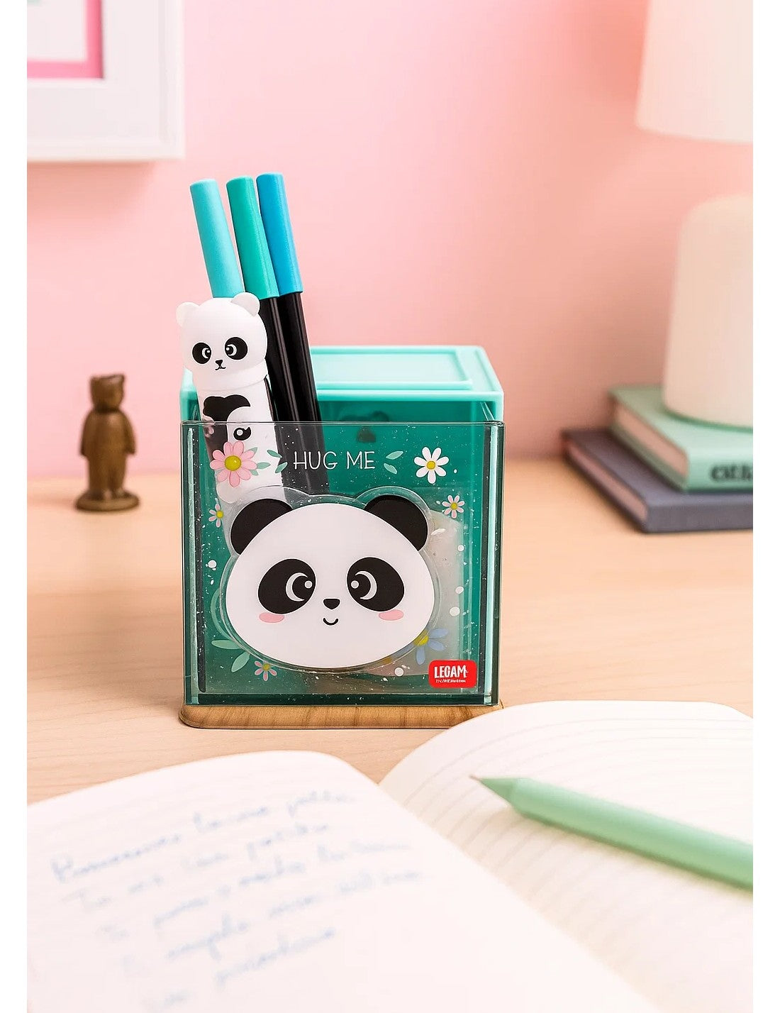 32908_6|37501cc7386649a760062765d58eb7be