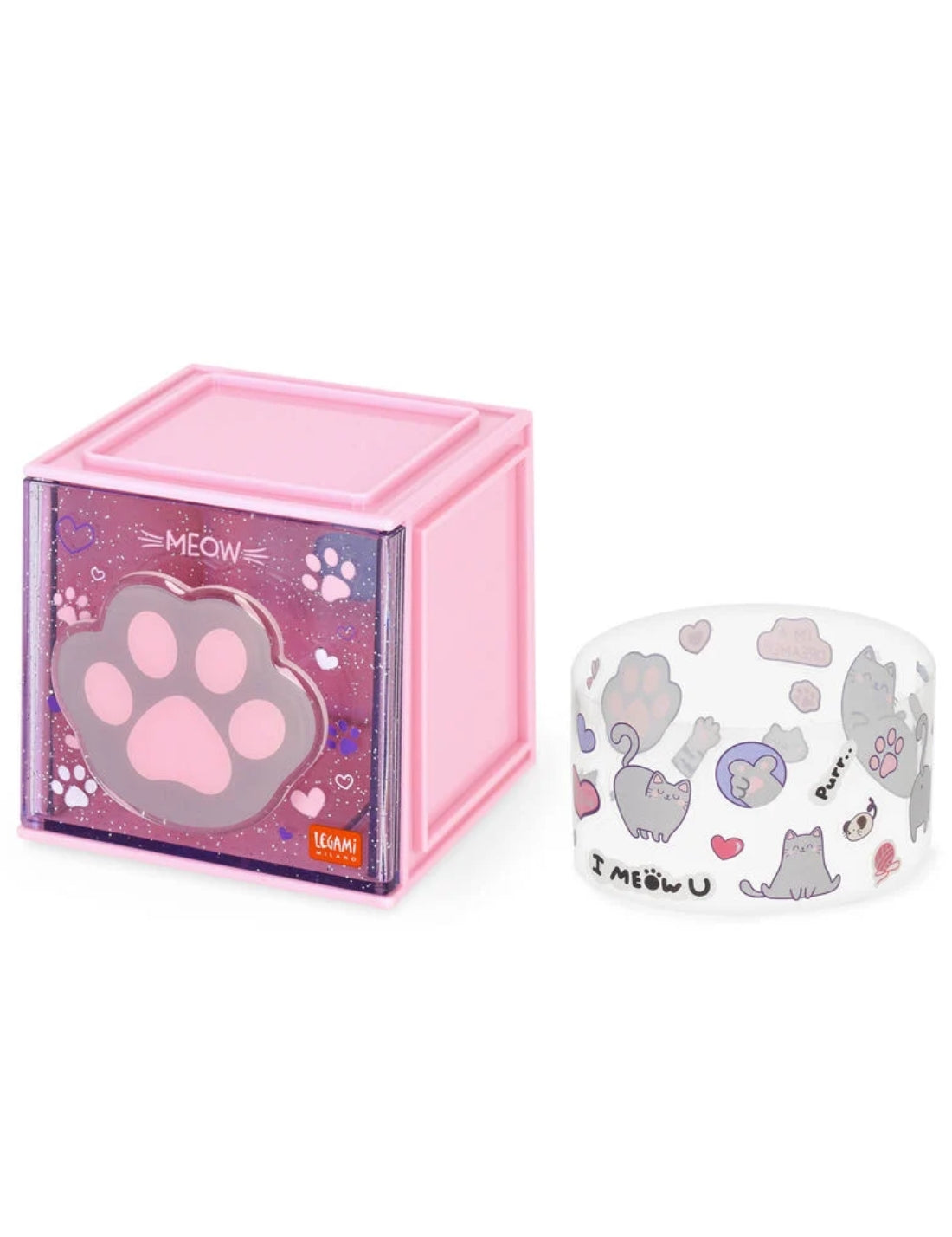 32909_3|78b59c20b10fc6c9e1b334569a5d0f6a