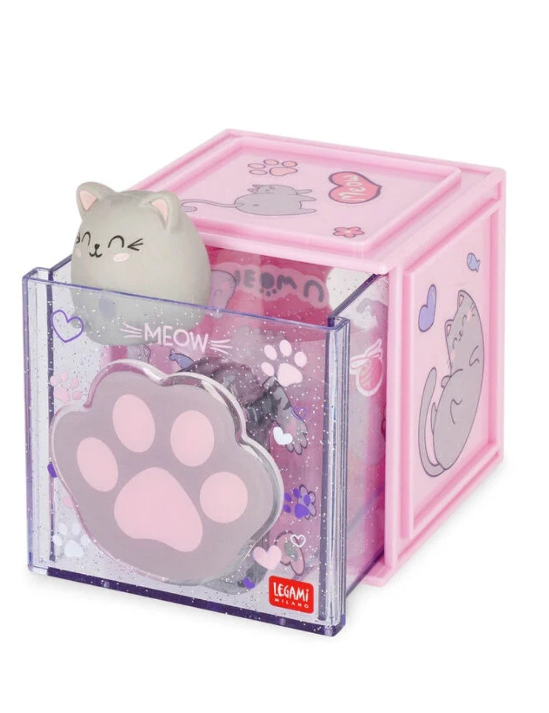 32909_4|5c9888a9c305ef8cb544cc0ddacae7e9