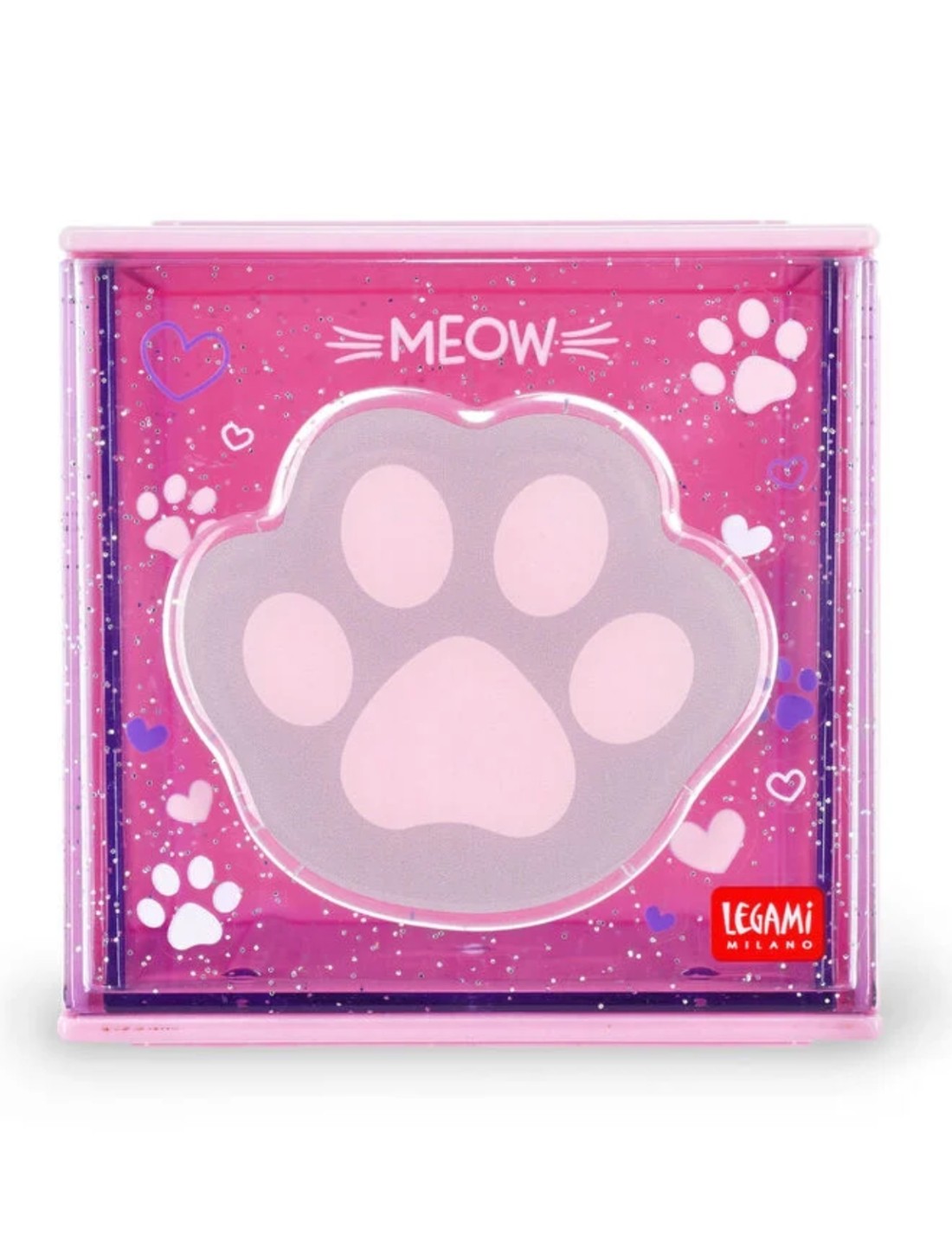 32909_5|3bf3760625394e69326e42940dd3fdf8