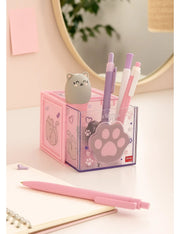 32909_6|2355270b47aaa90fe94b580d23674978