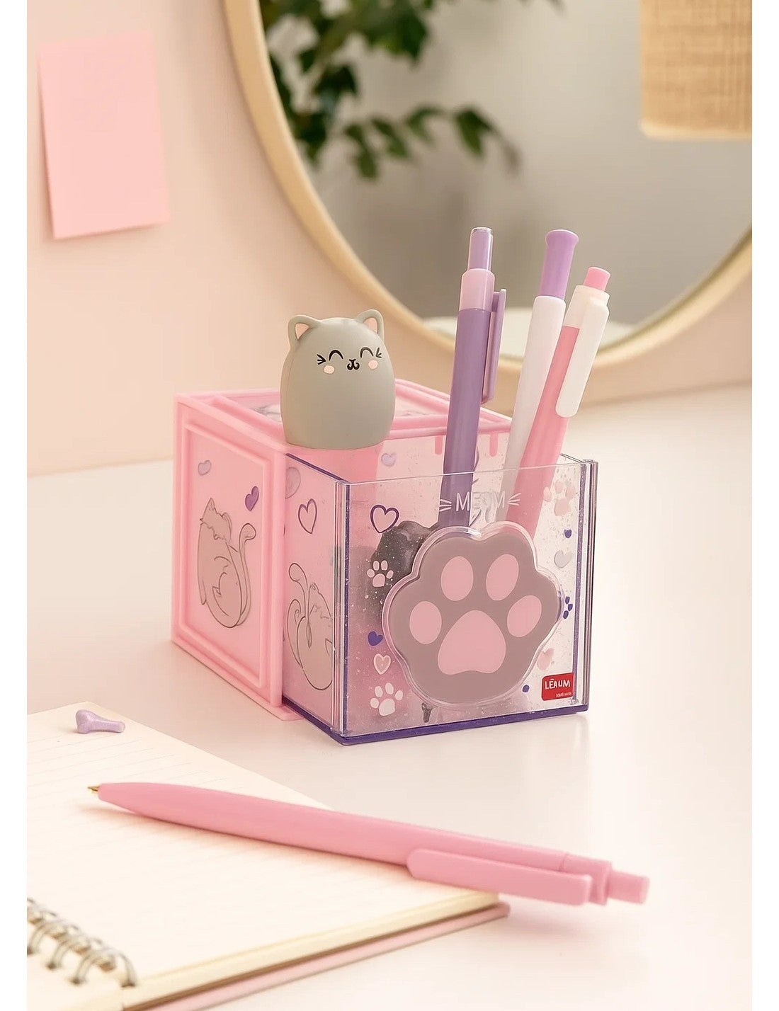 32909_6|2355270b47aaa90fe94b580d23674978