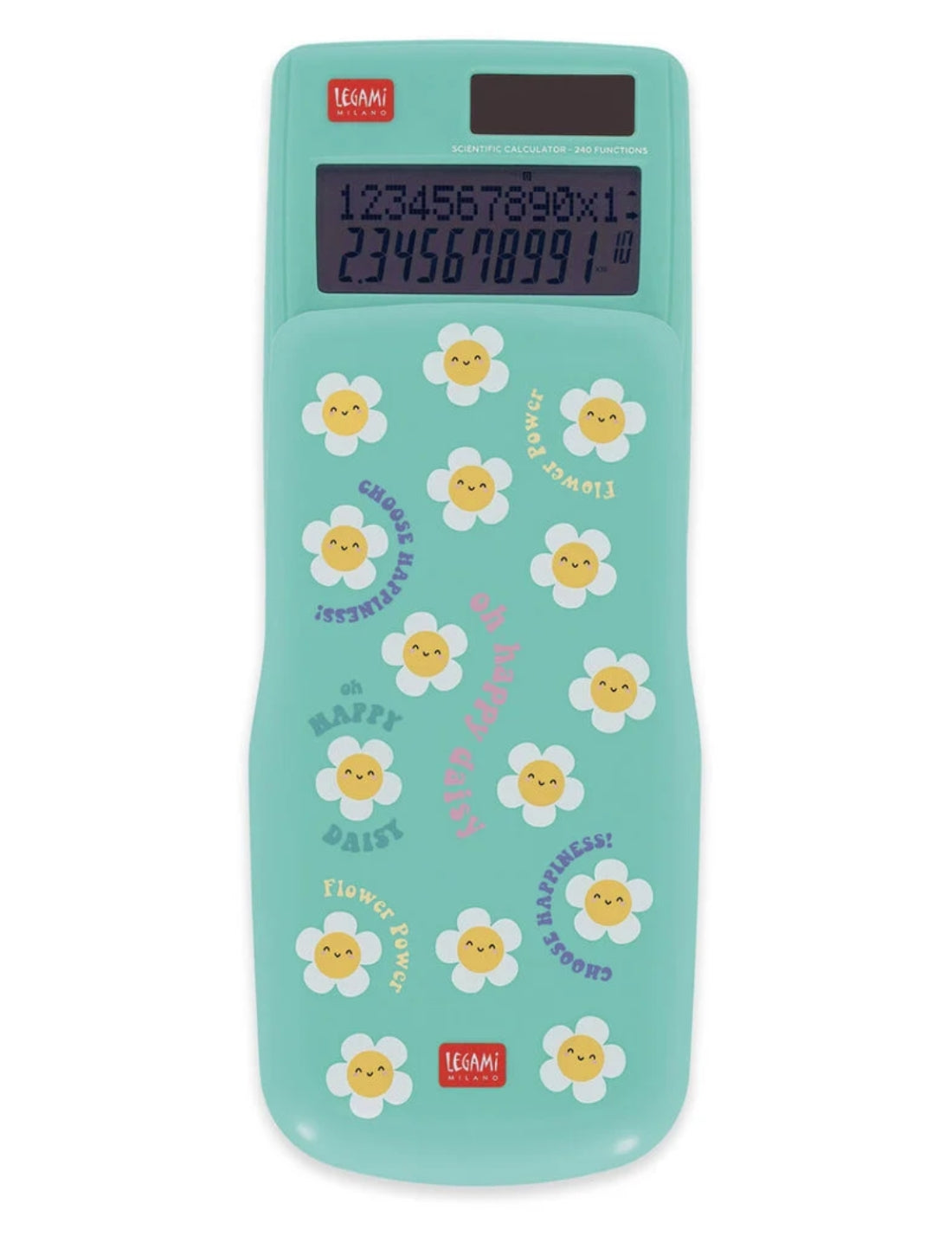 32942_2|fafe3fe119c80f9b38dcbe9d8c1ff7dc