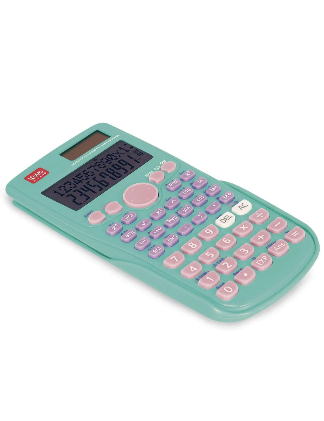 32942_3|ce9fc322988cc46561b7cf47fda179d6