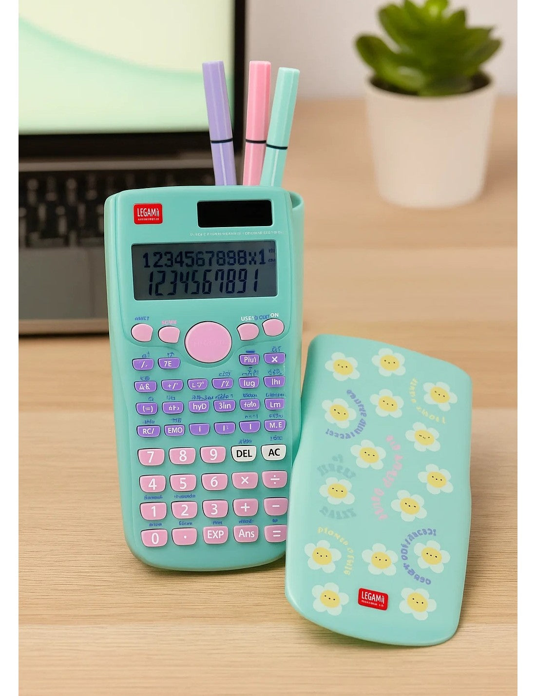 32942_4|3fb8b10b721b098d2b01b16049b51dc1