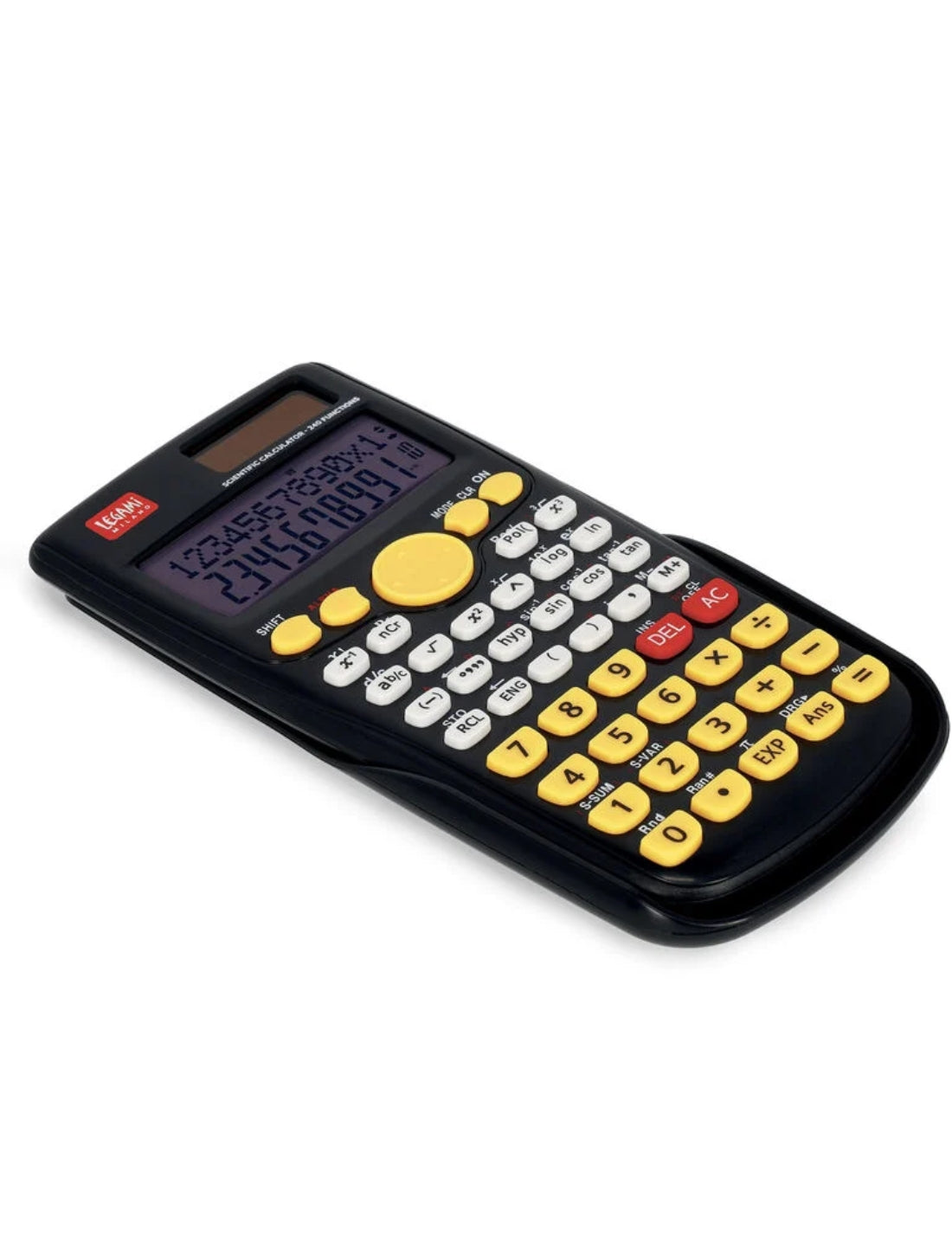 32943_3|3534413ba906abec899b60692123ae3c