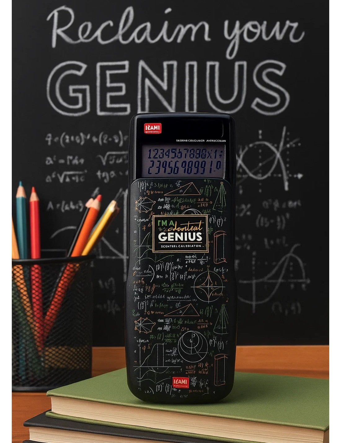 32943_4|0309f7da6d8745c172e0d845831b86ba