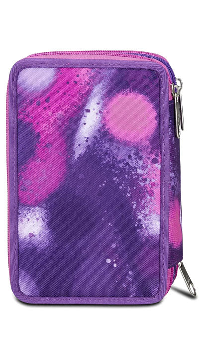 32951_4|0fd0e44f08844c9122e712be96a83221