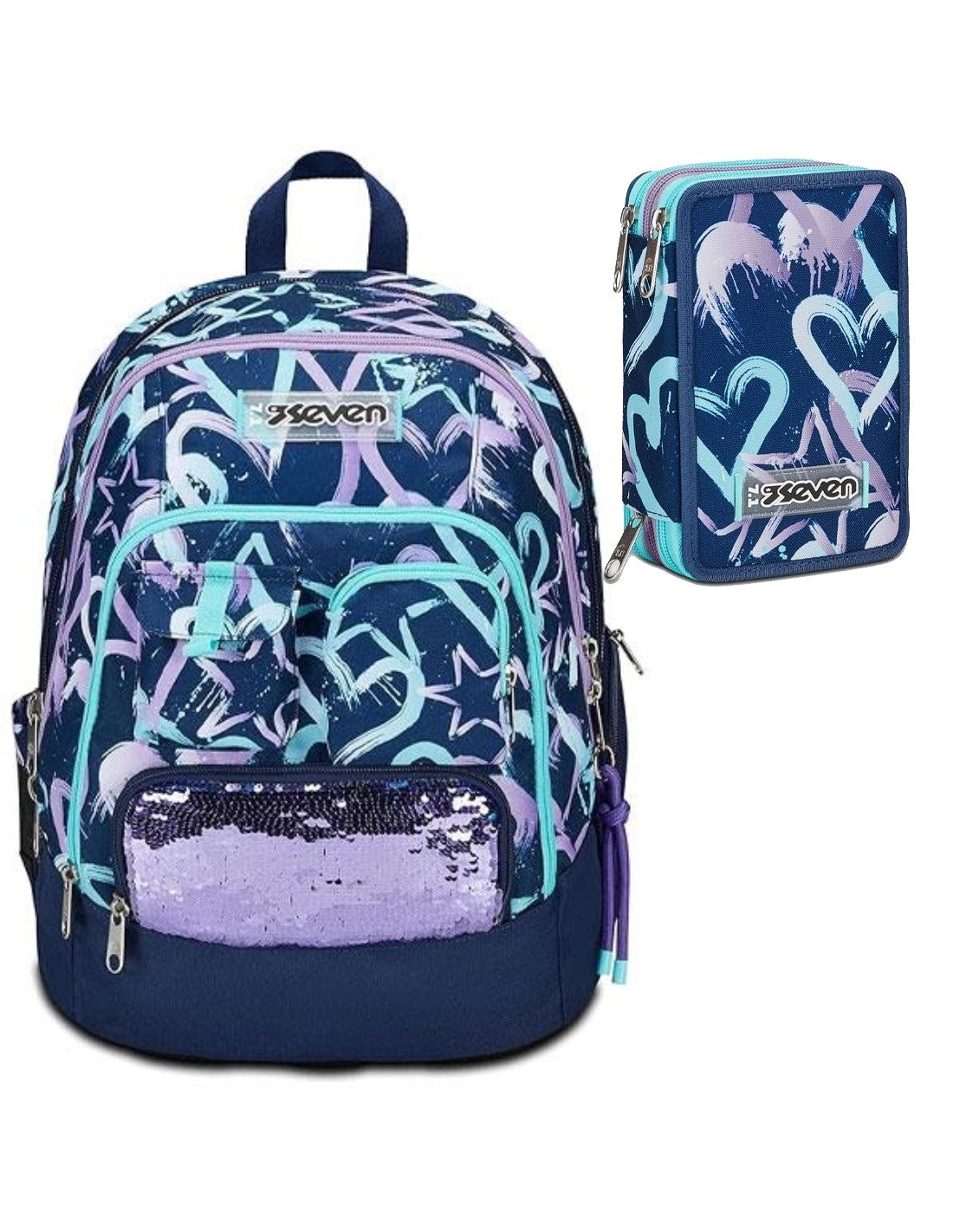 32955_5|4bf069ba36cebeec88c5a1c7ee9e7af9